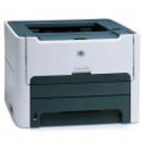 HP Laserjet 1320n Q5949X 49X New Compatible Toner Cartridge